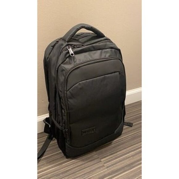 New Travel Laptop Backpack Anti Theft Backpacks with USB Charging Port main image 2